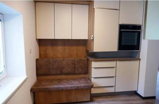 Wohnung mieten in Schulgasse 23, 6460 Imst, Schöne 3-Zimmer-Wohnung mit Balkon und Einbauküche in Imst