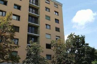 Wohnung mieten in August Jakschstraße 38, 9020 Klagenfurt, Kleine Singlewohnung für Studierende