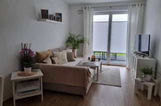 Wohnung mieten in Buchenstraße 20, 5161 Elixhausen, ELIXHAUSEN - Wohnung zum Wohlfühlen