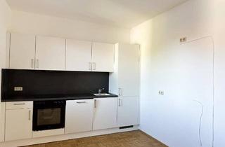 Wohnung mieten in Sattlergasse, 8350 Fehring, Großzügige Mietwohnung mit Balkon direkt in Fehring ...!