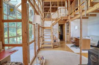 Haus kaufen in 2392 Sulz im Wienerwald, 35 Minuten von Wien! Ruhelage. Raum. Zusammenhalt.