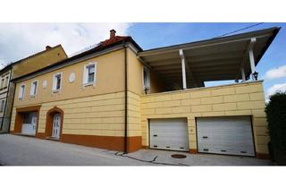 Haus kaufen in 9463 Reichenfels, Repräsentatives Wohn- und Geschäftshaus - zentrale Ortslage - perfekter Preis!