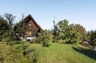 Wohnung kaufen in 8455 Oberhaag, 8552 Haselbach: Landhaus in Sackgassenlage