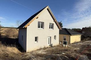 Einfamilienhaus kaufen in 2560 Berndorf, Einfamilienhaus in idyllischer Ruhelage.