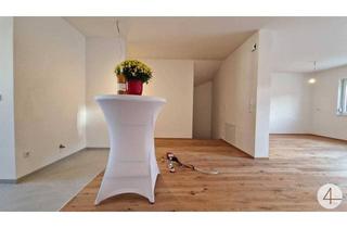 Haus kaufen in 4631 Krenglbach, Romantische Abende bei Kerzenschein 116m2 Wohnfläche + Garage