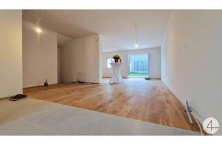 Haus kaufen in 4631 Krenglbach, Romantische Abende bei Kerzenschein 116m2 Wohnfläche + Garage