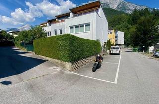 Reihenhaus kaufen in Unterbirkenberg, 6410 Telfs, Sehr gepflegtes Eckreihenhaus in Sonnenlage von Telfs
