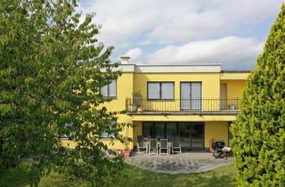 Haus kaufen in 2601 Eggendorf, Ganz seltene Gelegenheit - Haus am See auf Eigengrund