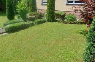 Haus kaufen in 9412 Sankt Margarethen im Lavanttal, Großes Haus mit 4 Schlafzimmern Nähe Wolfsberg!