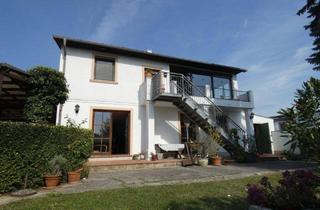 Haus kaufen in 7091 Breitenbrunn am Neusiedler See, LANDHAUS AM RANDE SCHNÖNER NATUR