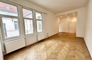Büro zu mieten in Graben, 1010 Wien, Büro in bester Innenstadtlage!