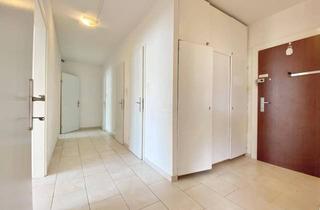Wohnung kaufen in Romanogasse, 1200 Wien, Romanogasse: Südseitiger Neubau im 5. Liftstock in Ruhelage