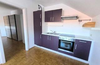 Wohnung kaufen in 8010 Graz, Wohntraum im Herzen der Stadt – ideal für WG oder Studenten!