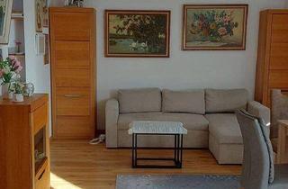 Wohnung kaufen in 7100 Neusiedl am See, Traumhafte 3-Zimmer-Wohnung mit Loggia in Neusiedl am See – sichern Sie sich Ihr Eigentum!