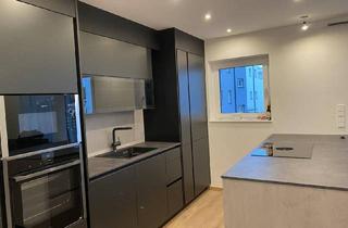 Wohnung kaufen in 4623 Gunskirchen, Neuwertige 4-Zimmer-Wohnung mit Terrasse in Gunskirchen – Wohnen mit Komfort und Stil!