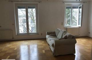 Wohnung mieten in 1050 Wien, Ruhige , moderne 2 Zimmer für Single und Paare