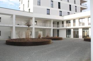 Wohnung mieten in 4240 Freistadt, FONTANA Marianum 3-Zimmer-Wohnung