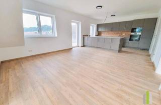Wohnung mieten in 5164 Seeham, Erstbezug: neue 2-Zimmer-Terrassenwohnung
