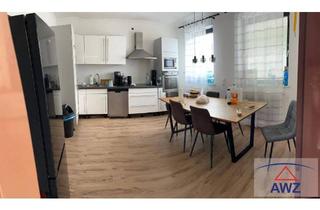 Einfamilienhaus kaufen in 2225 Zistersdorf, Notverkauf: Großzügiges Einfamilienhaus in ruhiger Lage!