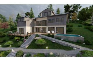 Einfamilienhaus kaufen in Hofgarten 35, 4810 Gmunden, Haus mit viel Potenzial in ruhiger Lage und großem Grundstück