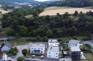 Immobilie kaufen in 3390 Melk, Ein Doppelhaus - zwei Einheiten - in Melk-Pielachberg als Anlage erwerbbar!