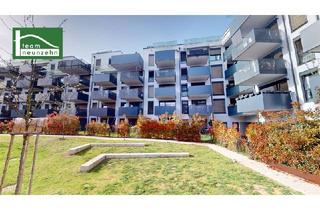 Wohnung mieten in Neubaugasse, 8020 Graz, Leben im Herzen von Graz-Lend - JETZT ANFRAGEN