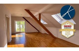 Wohnung mieten in 3150 Wilhelmsburg, Traumhafte Wohnung mit historischem Charme in idyllischer Lage - WARM UND INKL. BK!