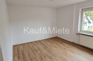 Wohnung mieten in Stattegger Straße, 8045 Graz, Top Wohnung in Top Lage!