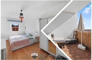 Wohnung kaufen in 2352 Gumpoldskirchen, "Bahnbrechende Aussicht & Garage!"