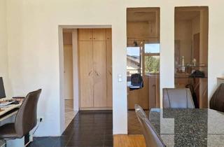 Wohnung kaufen in Peter- Tunner- Gasse, 8020 Graz, Helle 2,5-Zimmer-Wohnung mit hervorragender Infrastruktur