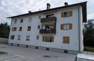 Wohnung kaufen in Sportplatz 14, 6250 Kundl, 3 Zimmer Wohnung zu verkaufen