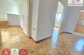 Wohnung kaufen in Matzleinsdorfer Platz, 1050 Wien, Sonnige Neubau 3 Zimmerwohnung im 6.Liftstock 1050 Wien