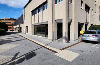 Wohnung mieten in 6840 Götzis, Gemütliche 1-Zimmer Dachgeschosswohnung im Zentrum von Götzis