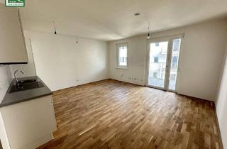 Wohnung mieten in Zöchbauerstraße, 1160 Wien, Helle 2-Zimmer Wohnung in Hofruhelage nahe U3 Kendlerstraße! Top Ausstattung!
