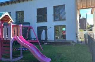 Doppelhaushälfte kaufen in 4910 Ried im Innkreis, Traumhafte Doppelhaushälfte in Ried im Innkreis