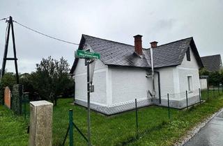 Bauernhäuser zu kaufen in Hauptstraße 114, 8077 Gössendorf, Bauernhaus mit charakter in gössendorf