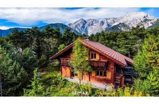 Grundstück zu kaufen in 6414 Untermieming, Traum Grundstück Mieming - Sonne, Natur und Golfen!