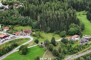Grundstück zu kaufen in 6500 Landeck, Baugrund in Landeck: flexibel, fair, zukunftsorientiert!