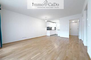 Wohnung kaufen in 6900 Bregenz, Großzügige 2-Zimmerwohnung in Bregenz, Zentrums- und Seenähe