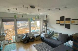 Wohnung kaufen in 6060 Hall in Tirol, Charmante 2-Zimmer-Wohnung mit sonnigem Balkon in Top-Lage von Hall in Tirol zu verkaufen