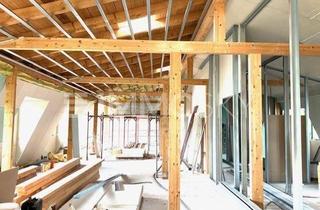 Haus kaufen in 3100 Sankt Pölten, Viel Platz für große Ideen! Arbeiterwohnheim mit Potenzial!