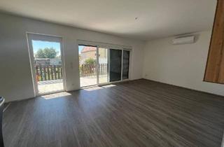 Einfamilienhaus kaufen in 7091 Breitenbrunn am Neusiedler See, Reduzierter Fixpreis - Günstiges, bezugsfertiges Einfamilienhaus, Nebengebäude, großer Grund!