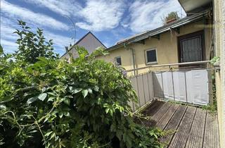 Wohnung kaufen in 9300 Sankt Veit an der Glan, Sonnige Kleinwohnung in Bestlage