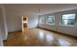 Wohnung mieten in Frömmlgasse 13, 1210 Wien, Helle 1-Zimmer-Wohnung nahe Alte Donau – 45 m² + Keller