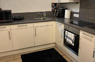 Wohnung mieten in 5071 Wals, 2-Zimmer Souterrain-Wohnung in Wals-Viehhausen!