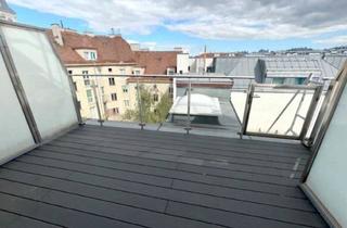 Maisonette mieten in Mandlgasse 19/20, 1120 Wien, BESICHTIGUNGSTERMIN MI 17.09. VON 12 BIS 13 UHR IN DER MANDLGASSE 19 IN 1120 WIEN