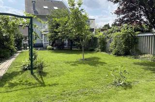 Einfamilienhaus kaufen in 1220 Wien, Exklusives Familienhaus mit 276 m² im ruhigen Essling ! Keine Maklerprovision!