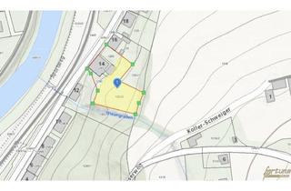 Haus kaufen in 3160 Traisen, Haus mit Grundstück auf 2 Raten zu kaufen