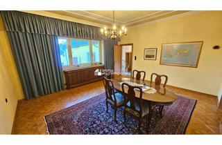 Haus mieten in 2452 Mannersdorf am Leithagebirge, Mietkauf! Haus zum selber renovieren!