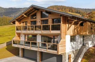 Haus kaufen in 5532 Filzmoos, Ihr Rückzugsort! Einziehen & geniessen! Zweifamilienhaus in Ski amadé